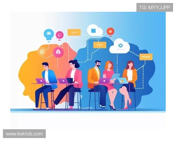 广州网球队配合表现数据分析揭示团队协作与胜率之间的关系