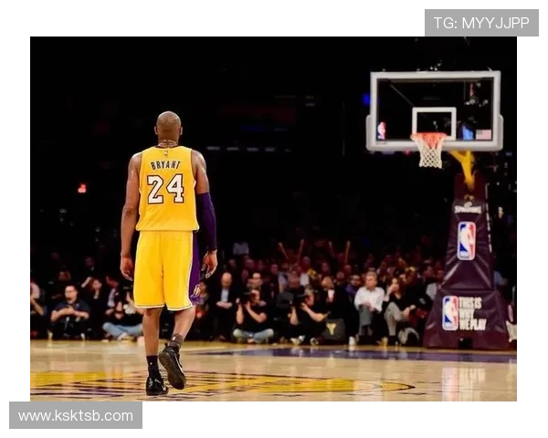 张敏的篮球人生深度对话：从球场到人生哲学的启示与反思