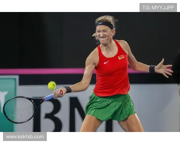 成都网球队在联合会杯积分榜上以64分稳居第一名