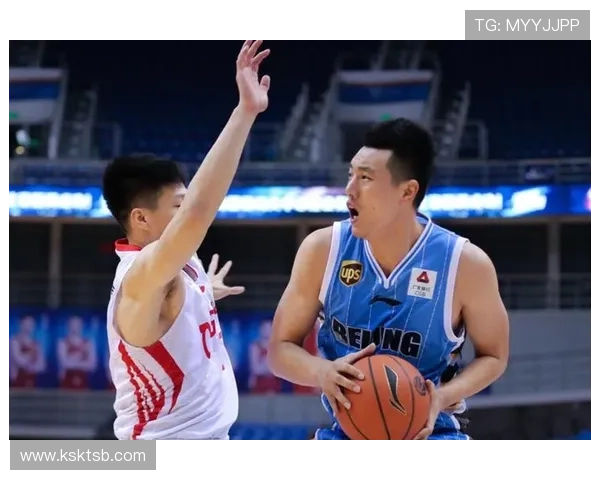 成都网球队以78分领跑锦标赛积分榜展现强劲实力