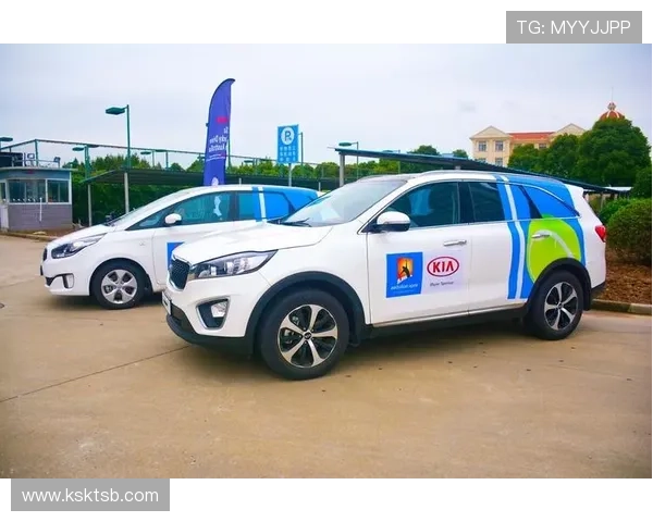 成都网球队技术排名创新高引发全国关注推动网球运动发展新篇章