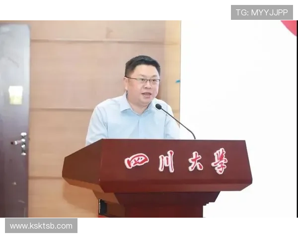 成都网球队的精神之旅：探索网球背后的团队意识与文化传承