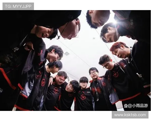 探讨王者荣耀WE战队灵活性变革对战术与团队合作的影响