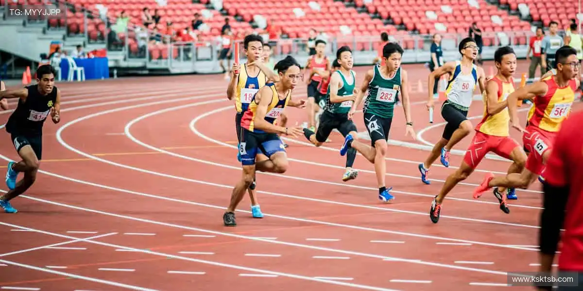 🎥高清直播，零时差直击赛场！💬